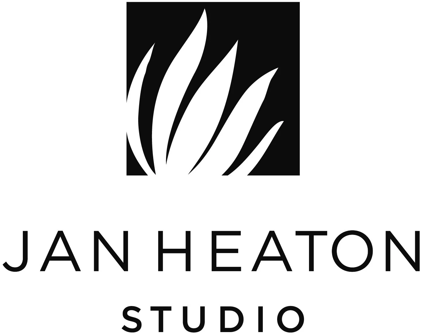Jan's Work — Jan Heaton Watercolors